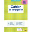 9782047351611-Cahier de conjugaison CE1/CE2-P_79402268_1-0