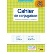 9782047351628-Cahier de conjugaison CM1/CM2-P_79402269_1-0