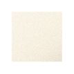 Clairefontaine Pollen - Matte pearl ivory - 135 x 135 mm - 210 g/m² - 25 tarjeta(s) tarjetas postales