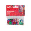 8410782138174-Apli Party - confettis - 14 gr - 1.5 cm - ronds-P_79402631_1-0