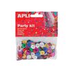 8410782138198-Apli Party - confettis - 14 gr - 1.1 cm - ronds-P_79402633_1-0