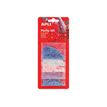 8410782138228-Apli - Confettis cœur - coloris assortis-P_79402636_1-0