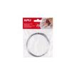 8410782140955-Apli - Kit artisanal de bijoux - 1.5 x 5 mm - argenté - fil métallique-P_79402643_2-1