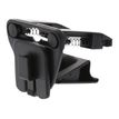 3303170068069-T'nB MINI AIR VENT. HOLDER - support pour voiture-P_79402658_5-2