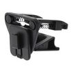 3303170068069-T'nB MINI AIR VENT. HOLDER - support pour voiture-P_79402658_6-3