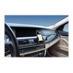 3303170068069-T'nB MINI AIR VENT. HOLDER - support pour voiture-P_79402658_8-7