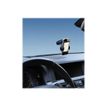 3303170068076-T'nB Mini - support pour voiture-P_79402659_10-8