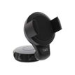 3303170068076-T'nB Mini - support pour voiture-P_79402659_4-1