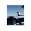 3303170068076-T'nB Mini - support pour voiture-P_79402659_6-3