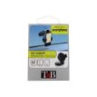 3303170068076-T'nB Mini - support pour voiture-P_79402659_7-4