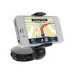 3303170068076-T'nB Mini - support pour voiture-P_79402659_8-6