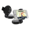 3303170068076-T'nB Mini - support pour voiture-P_79402659_9-7