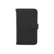 3303170069530-T'nB Universal Folio Case - protection à rabat pour téléphone portable-P_79402663_1-0