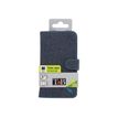 3303170071052-T'nB TWIN UNIVERSAL FOLIO M - protection à rabat pour téléphone portable-P_79402666_3-2