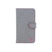 3303170071069-T'nB TWIN UNIVERSAL FOLIO M - protection à rabat pour téléphone portable-P_79402667_1-0