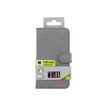 3303170071069-T'nB TWIN UNIVERSAL FOLIO M - protection à rabat pour téléphone portable-P_79402667_3-2