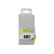 3303170071588-T'nB COSMOP UNIVERSAL FOLIO S - protection à rabat pour téléphone portable-P_79402669_3-2