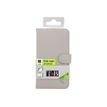 3303170071595-T'nB COSMOP UNIVERSAL FOLIO M - protection à rabat pour téléphone portable-P_79402670_3-2