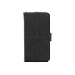 3303170072288-T'nB UK UNIVERSAL FOLIO M - protection à rabat pour téléphone portable-P_79402675_2-1