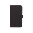 3303170072301-T'nB BOBBER UNIVERSAL FOLIO M - protection à rabat pour téléphone portable-P_79402677_2-1