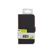 3303170072301-T'nB BOBBER UNIVERSAL FOLIO M - protection à rabat pour téléphone portable-P_79402677_3-2