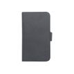 3303170073537-T'nB 360-FOLIO UNIV S - protection à rabat pour téléphone portable-P_79402682_1-0