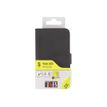 3303170073537-T'nB 360-FOLIO UNIV S - protection à rabat pour téléphone portable-P_79402682_4-3