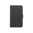 3303170073544-T'nB 360-FOLIO UNIV M - protection à rabat pour téléphone portable-P_79402683_1-0