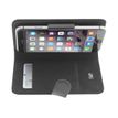 3303170073544-T'nB 360-FOLIO UNIV M - protection à rabat pour téléphone portable-P_79402683_3-2