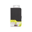 3303170073551-T'nB 360-FOLIO UNIV L - protection à rabat pour téléphone portable-P_79402684_1-0