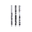 3173740227475-ink Trendy NY - stylo plume-P_79402741_1-0