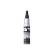 3173740227475-ink Trendy NY - stylo plume-P_79402741_2-1
