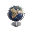 3173740228151-Carpentras Sign - Globe non lumineux - 25 cm - bleu-P_79402760_1-0