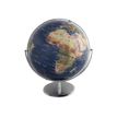 3173740228168-Carpentras Sign - Globe non lumineux - 30 cm - bleu-P_79402761_1-0