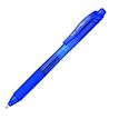 0884851006806-Pentel Energel X - Roller - 0,7 mm - bleu--1