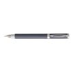 3219912642681-Vuarnet Exception - Stylo plume bleu-P_79402806_1-0