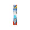 4902506048660-Pentel - Roller de colle - 30 ml-P_79402838_1-1