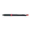 0072512238677-Pentel Oh Gel - Roller - 0,7 mm - rouge-P_79402840_4-3