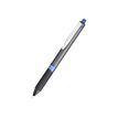 0072512238707-Pentel Oh Gel - Roller - 0,7 mm - bleu-P_79402841_3-2