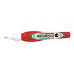 884851006578-Pentel - Stylo correcteur-P_79402842_1-0