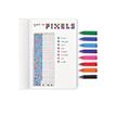 0884851006745-Pentel Energel X - Roller - 0,7 mm - noir-P_79402844_3-2
