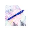 0884851006806-Pentel EnerGel - Bolígrafo  - azul - tinta de gel - 0.7 mm - medio - retractil-P_79402846_1-4