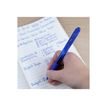 0884851006806-Pentel EnerGel - Bolígrafo  - azul - tinta de gel - 0.7 mm - medio - retractil-P_79402846_2-3