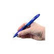 0884851006806-Pentel EnerGel - Bolígrafo  - azul - tinta de gel - 0.7 mm - medio - retractil-P_79402846_3-2