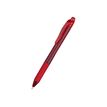 884851008831-Pentel Energel X - Roller rétractable - 1 mm - rouge-P_79402850_2-1