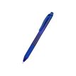 884851008862-Pentel Energel X - Roller rétractable - 1 mm - bleu-P_79402851_2-1