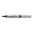 3474377910717-Pentel MAXIFLO - Marqueur effaçable - pointe ogive - noir-P_79402864_2-1