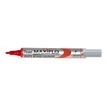 3474377910724-Pentel MAXIFLO - Marqueur effaçable - pointe ogive - rouge-P_79402865_3-2