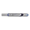 3474377910731-Pentel MAXIFLO - Marqueur effaçable - pointe ogive - bleu-P_79402866_2-1