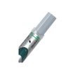 3474377910748-Pentel MAXIFLO - Marqueur effaçable - pointe ogive - vert-P_79402867_5-5